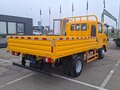 2026 Isuzu Elf (N-series), золотистый - вид 6