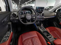 2025 Audi Q2 L 35 TFSI I Рестайлинг, серый, 3700000 рублей - вид 6