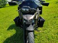 2014 BMW F 700 GS, серый, 650000 рублей - вид 1