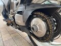 2005 Honda VFR 800, белый, 580000 рублей - вид 11