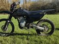 2025 MMZ 06 Pro, чёрный - вид 3