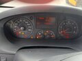 2022 Citroen Jumper, белый, 3990000 рублей - вид 4
