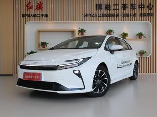2026 Toyota Corolla XII (E210) Рестайлинг 2, белый, 1490000 рублей, вид 1