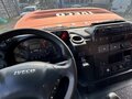 2013 Iveco Trakker, оранжевый, 2470000 рублей - вид 4