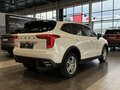 2026 Haval Jolion I Рестайлинг, белый, 1943500 рублей - вид 8