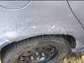 2007 Lada (ВАЗ) Kalina I, серый - вид 7