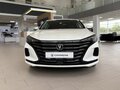 2024 Changan Eado Plus I, белый, 2489900 рублей - вид 2