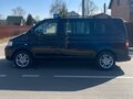 2007 Volkswagen Multivan T5, чёрный, 1250000 рублей - вид 6