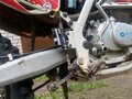 2019 Avantis FX 250, белый, 110000 рублей - вид 5