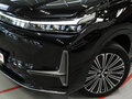 2025 Geely Galaxy M9 210, чёрный - вид 1