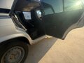 2010 Lada (ВАЗ) 2105, серебристый, 140000 рублей - вид 11