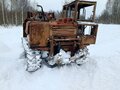 1991 ОТЗ ТДТ-55, 450000 рублей
