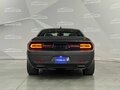 2018 Dodge Challenger III Рестайлинг 2, серый - вид 3