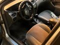 2000 Ford Focus I (North America), серый, 160000 рублей - вид 6