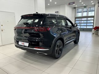 2026 Tenet T4L, чёрный, 2329000 рублей, вид 4