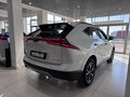 2025 GAC GS4, белый, 3849000 рублей - вид 3