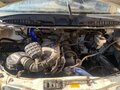 2014 ГАЗ ГАЗель (3302), белый, 450000 рублей - вид 7