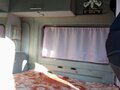 2013 Fiat Professional Ducato, белый, 1799000 рублей - вид 9