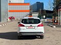 2018 Ford Focus III Рестайлинг, белый, 700000 рублей - вид 4