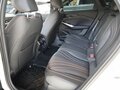 2026 Geely Preface I, белый, 3329990 рублей - вид 9