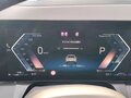 2025 BMW X3 Long 30L xDrive IV (G45/G48), серебристый, 6200000 рублей - вид 10