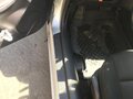 2006 Mazda 6 I (GG) Рестайлинг, серебристый, 490000 рублей - вид 8