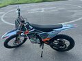 2025 Kayo K2 Pro, серый, 155000 рублей - вид 7
