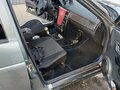 2006 Lada (ВАЗ) 2112, серый, 220000 рублей - вид 7
