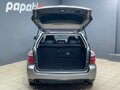 2008 Subaru Outback III Рестайлинг, серебристый, 1050000 рублей - вид 4