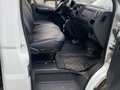 2021 ГАЗ ГАЗель Next, белый, 2100000 рублей - вид 8