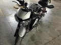 2018 Triumph Street Triple, серебристый, 850000 рублей - вид 11