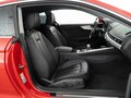 2020 Audi A5 45 TFSI II (F5) Рестайлинг, красный, 3271023 рублей - вид 7