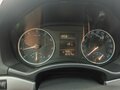 2012 Skoda Octavia II (A5) Рестайлинг, белый, 1100000 рублей - вид 8