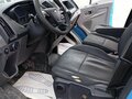 2021 Ford Transit, синий, 2950000 рублей - вид 8