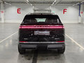 2026 Geely Galaxy M7, чёрный, 3830000 рублей - вид 5