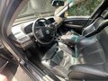 2002 BMW 7 серии 745i IV (E65/E66), серый, 550000 рублей - вид 2