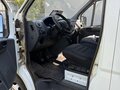 2021 ГАЗ ГАЗель Next, белый, 1850000 рублей - вид 10