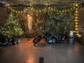 2014 Harley-Davidson Breakout, чёрный, 1900000 рублей - вид 7