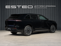 2026 Esteo Exlantix ET, чёрный, 6990000 рублей - вид 4