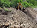 2014 JCB 3CX, жёлтый, 7000000 рублей - вид 2