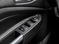 2013 Ford Kuga II, серебристый - вид 8