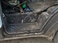 2010 Ford Transit, белый, 850000 рублей - вид 5
