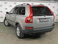 2004 Volvo XC90 I, серый - вид 5