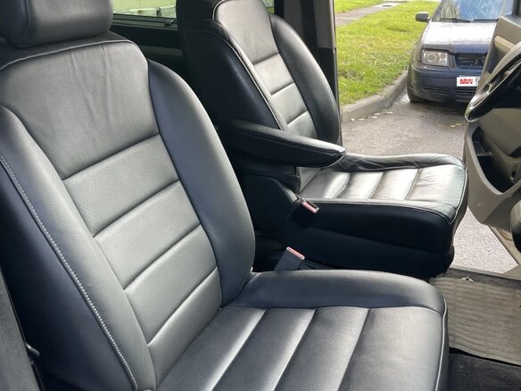2021 Peugeot Traveller I, серый - вид 6