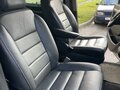 2021 Peugeot Traveller I, серый - вид 6