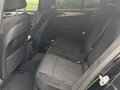 2020 BMW 5 серии 520d xDrive VII (G30/G31/G38), чёрный, 4200000 рублей - вид 9