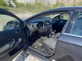 2009 Ford Mondeo IV, серый, 450000 рублей - вид 6