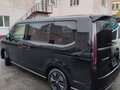 2022 Honda Stepwgn Spada VI, чёрный, 2800000 рублей - вид 3