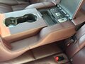 2014 Land Rover Range Rover IV, красный, 3600000 рублей - вид 6