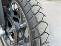 2015 BMW R 1200 GS, серый, 1100000 рублей - вид 6